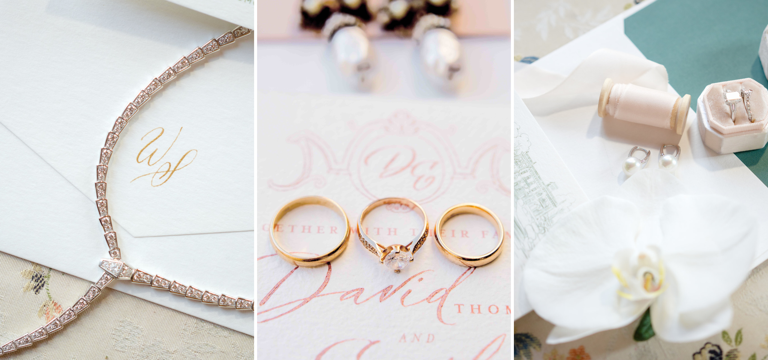 wedding invitations design Beautiful Letters
