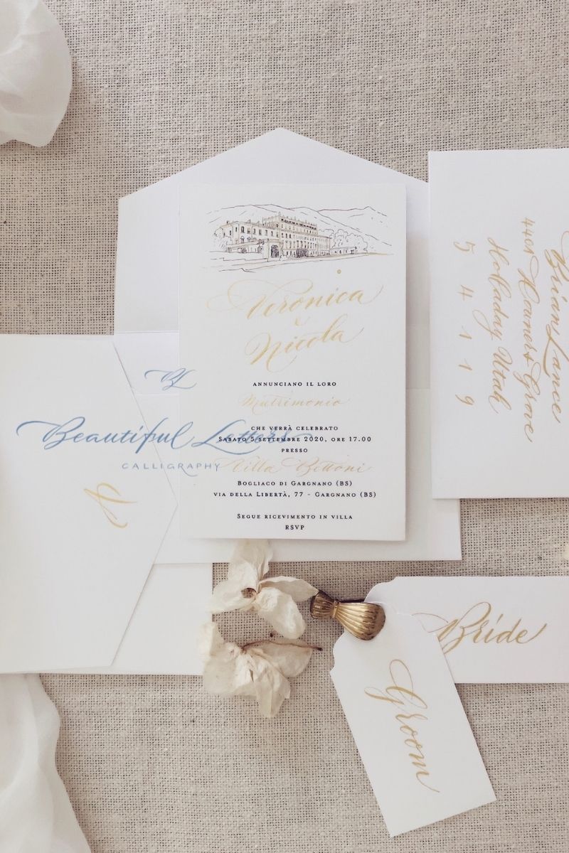 Invitation-Beautiful-Letters