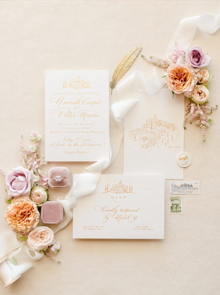 wedding-invitations-calligraphy