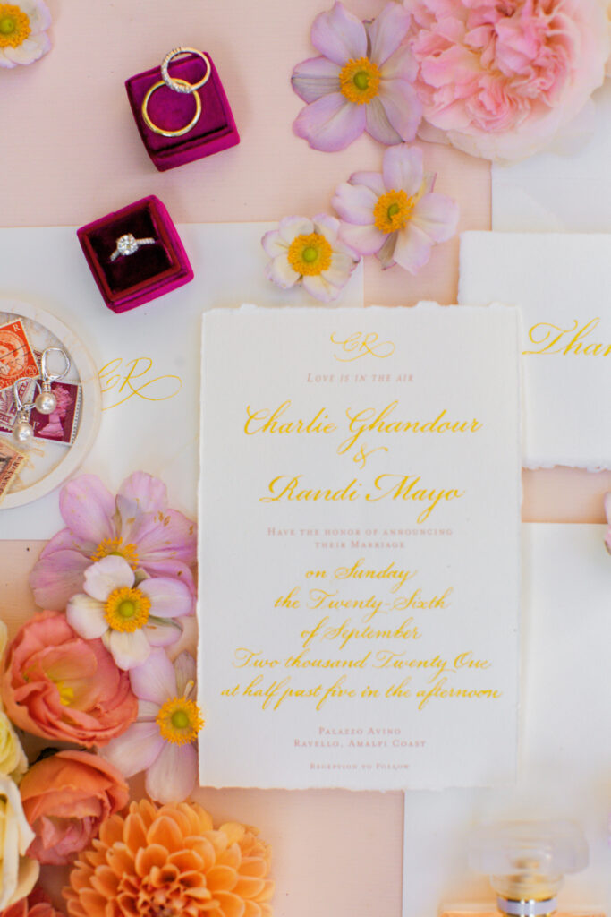 wedding-in-ravello-amalfi-coast-palazzo-avino