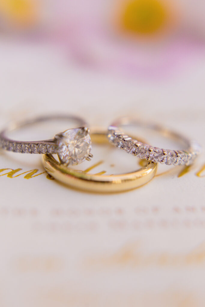 wedding-in-ravello-amalfi-coast-palazzo-avino