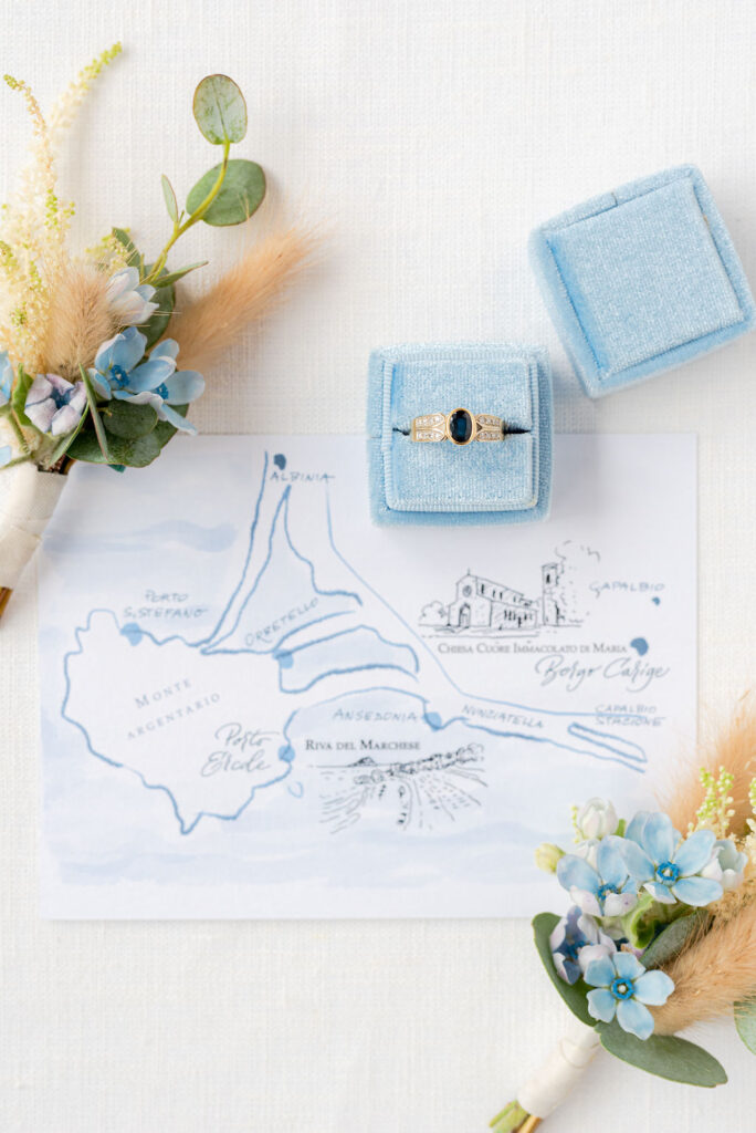 HAND MADE DRAWING by Beautiful Letters Calligraphy